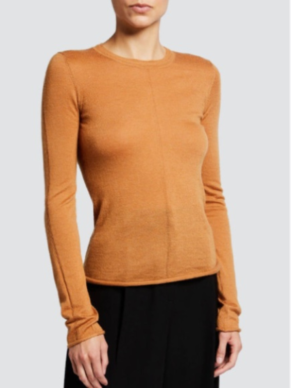 Rag & Bone Mandee Cashmere Sweater M